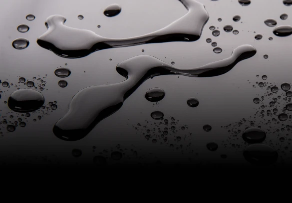 Vehicle wrap lifespan in Florida sun and humidity