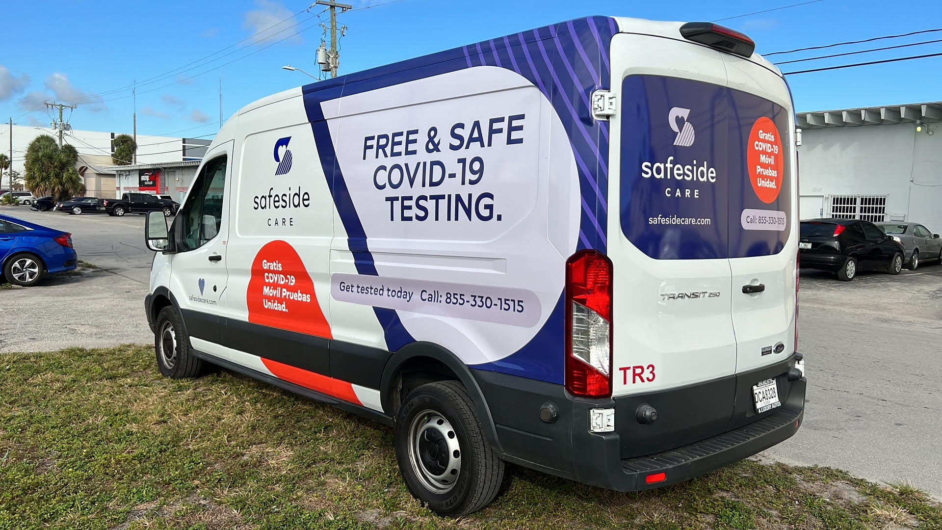 Strategies to reduce wrap cost