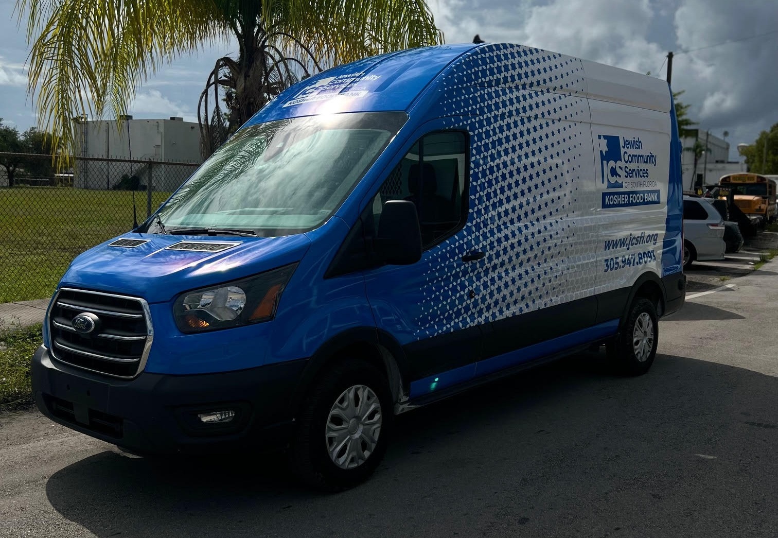 Vehicle wrap longevity and care tips