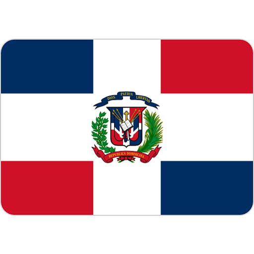 Español